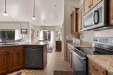 336 Desert Rose Way - Photo 8