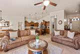 336 Desert Rose Way - Photo 9