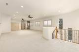 754 Swiss Haven Cir - Photo 10