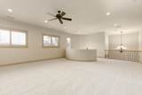 754 Swiss Haven Cir - Photo 11