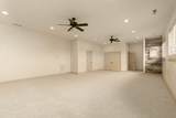 754 Swiss Haven Cir - Photo 12