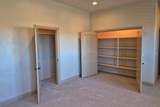 754 Swiss Haven Cir - Photo 13