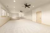 754 Swiss Haven Cir - Photo 14
