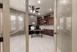 754 Swiss Haven Cir - Photo 15