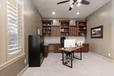 754 Swiss Haven Cir - Photo 17