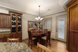 754 Swiss Haven Cir - Photo 24