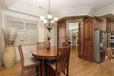 754 Swiss Haven Cir - Photo 26