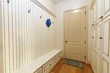 754 Swiss Haven Cir - Photo 29