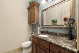 754 Swiss Haven Cir - Photo 30