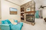 754 Swiss Haven Cir - Photo 44