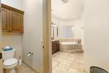 754 Swiss Haven Cir - Photo 45