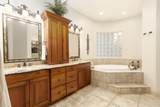 754 Swiss Haven Cir - Photo 46