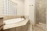 754 Swiss Haven Cir - Photo 47