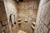 754 Swiss Haven Cir - Photo 48