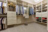 754 Swiss Haven Cir - Photo 49
