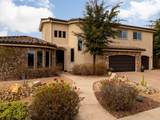 754 Swiss Haven Cir - Photo 5