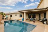 754 Swiss Haven Cir - Photo 52