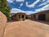 754 Swiss Haven Cir - Photo 60
