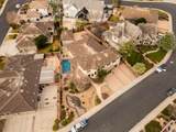 754 Swiss Haven Cir - Photo 68