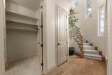 754 Swiss Haven Cir - Photo 8