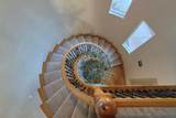 754 Swiss Haven Cir - Photo 9