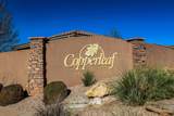 960 Catalpa Dr - Photo 48
