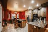 960 Catalpa Dr - Photo 49