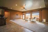 960 Catalpa Dr - Photo 50