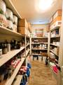 823 Majestic Dr - Photo 19