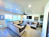 823 Majestic Dr - Photo 20