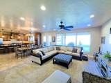 823 Majestic Dr - Photo 21