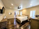 823 Majestic Dr - Photo 22