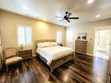 823 Majestic Dr - Photo 23