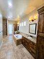 823 Majestic Dr - Photo 24