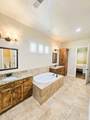 823 Majestic Dr - Photo 25