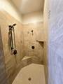 823 Majestic Dr - Photo 26