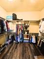 823 Majestic Dr - Photo 27