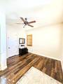 823 Majestic Dr - Photo 28