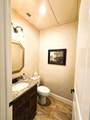 823 Majestic Dr - Photo 29