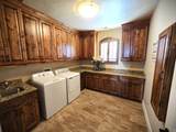 823 Majestic Dr - Photo 30