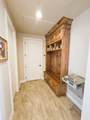 823 Majestic Dr - Photo 31