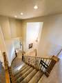 823 Majestic Dr - Photo 32