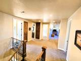 823 Majestic Dr - Photo 33