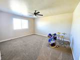 823 Majestic Dr - Photo 34