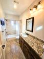 823 Majestic Dr - Photo 35