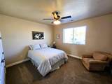 823 Majestic Dr - Photo 36