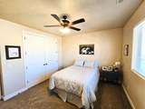 823 Majestic Dr - Photo 37