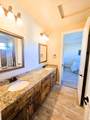 823 Majestic Dr - Photo 38