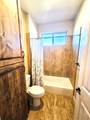 823 Majestic Dr - Photo 39