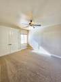 823 Majestic Dr - Photo 40